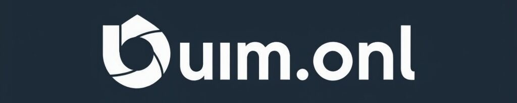 Oum