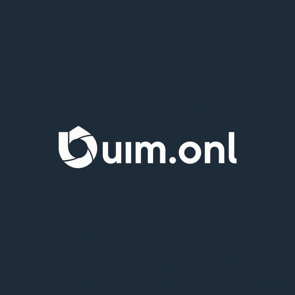 Oum